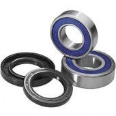 Wheel-Bearing-Kit.jpg
