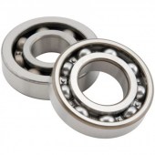 crankshaft_bearing_31.jpg