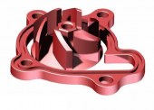 crf250_08_pump_kit