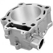 cylinder_logo.jpg