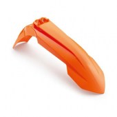 front_fender.jpg