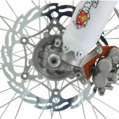 front_rotors_cat.jpg