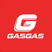 gasgas-logo