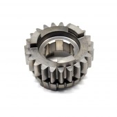 gear7