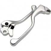 levers_handlebar.jpg