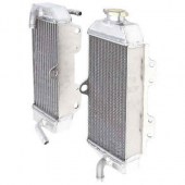 radiator.jpg