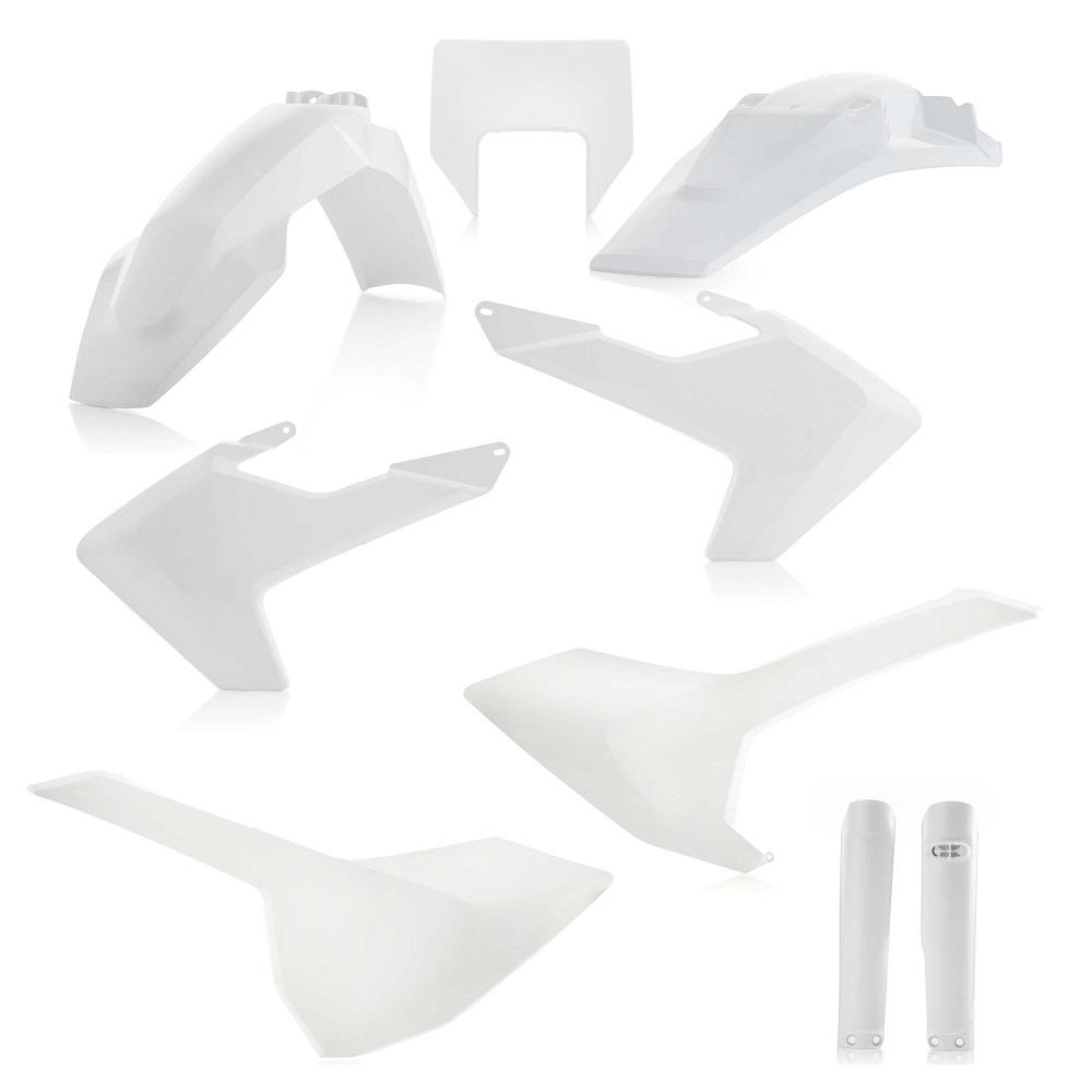 Husqvarna fc пластик. Plastic kit. Пластик honda crf 250. Plastic kit. Пластик на kawasaki kx 85.