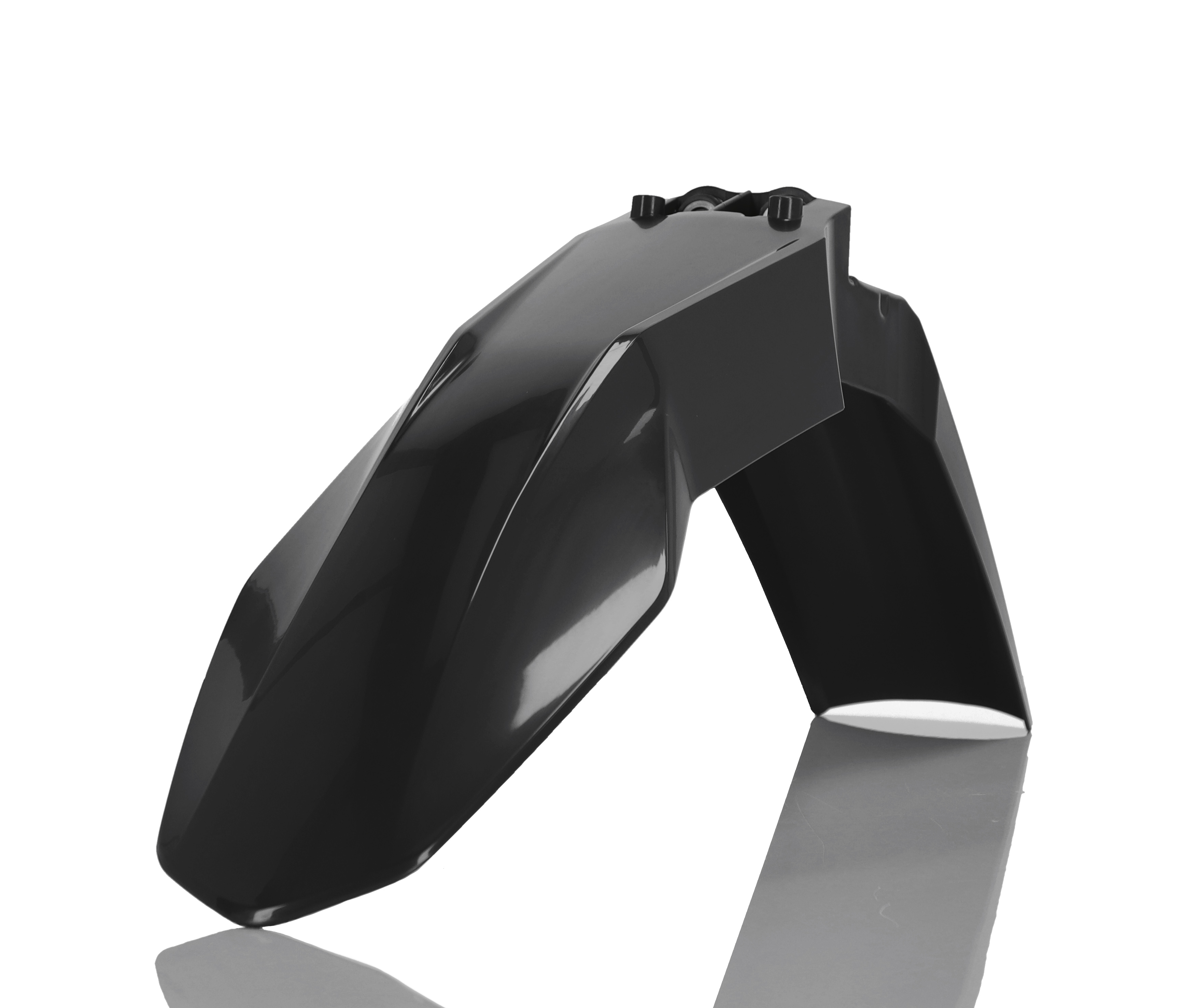 пластик gas gas 2021. эксы 2023. Gas gas mc 125 2021. Hyundai kona sel 2020. эксы 2023.