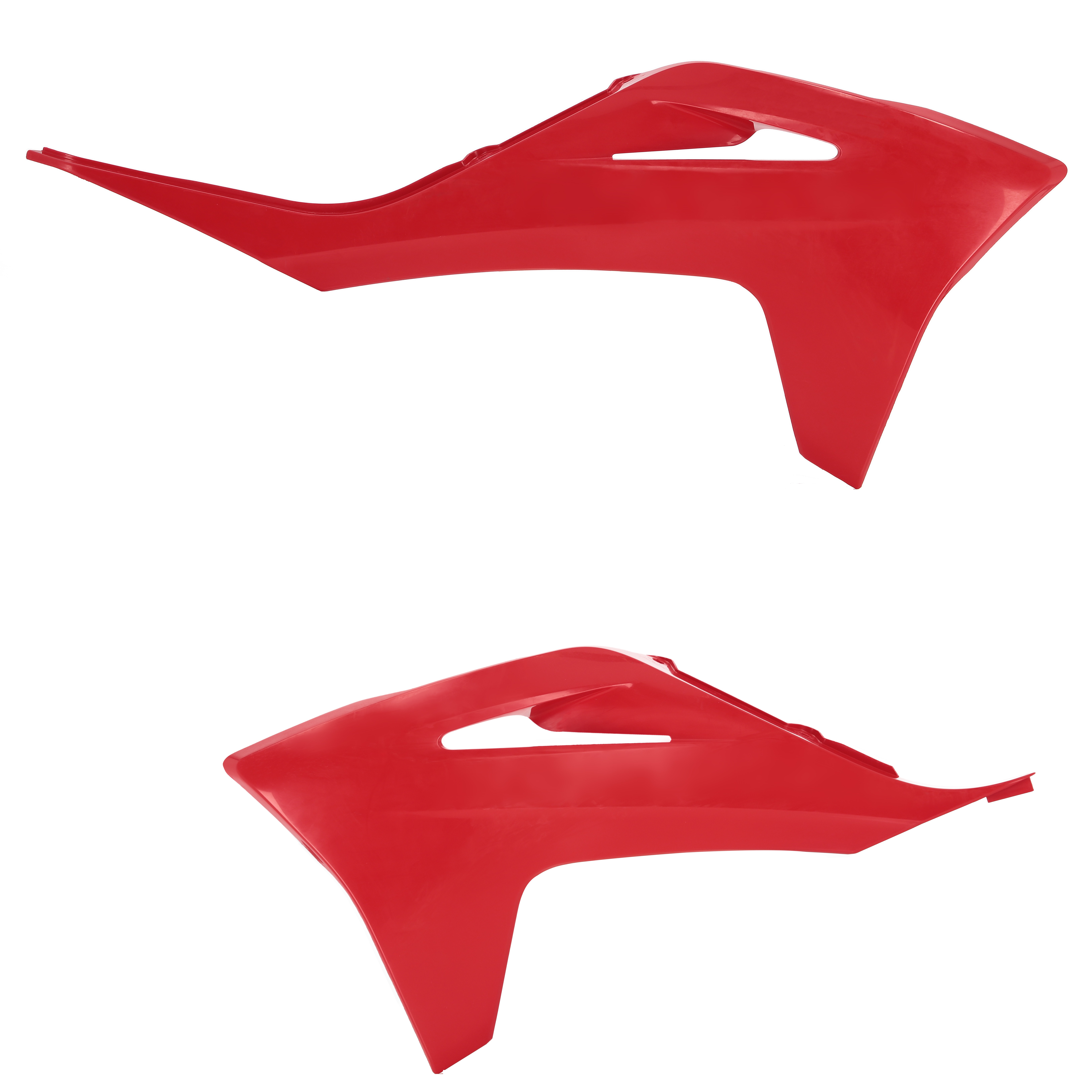 мотоцикл kymco 125. Future bike. киа соренто 2022 белый перламутр. электровелосипед liv vall-e+. адамс джоджо.