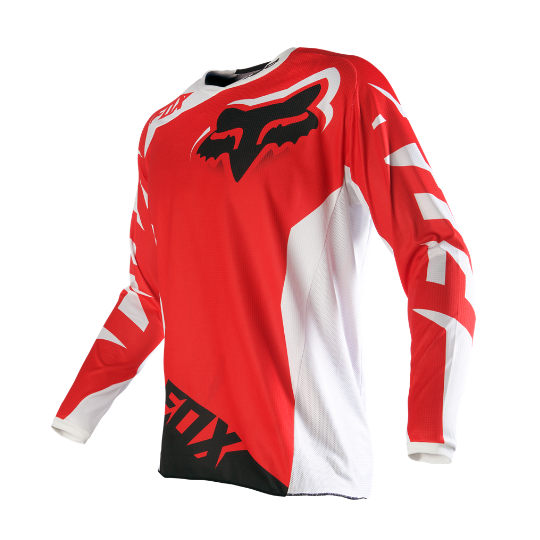 Fox_180_Race_red.jpg