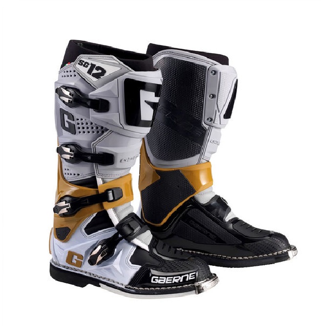 Gaerne-SG12-yellow.jpg
