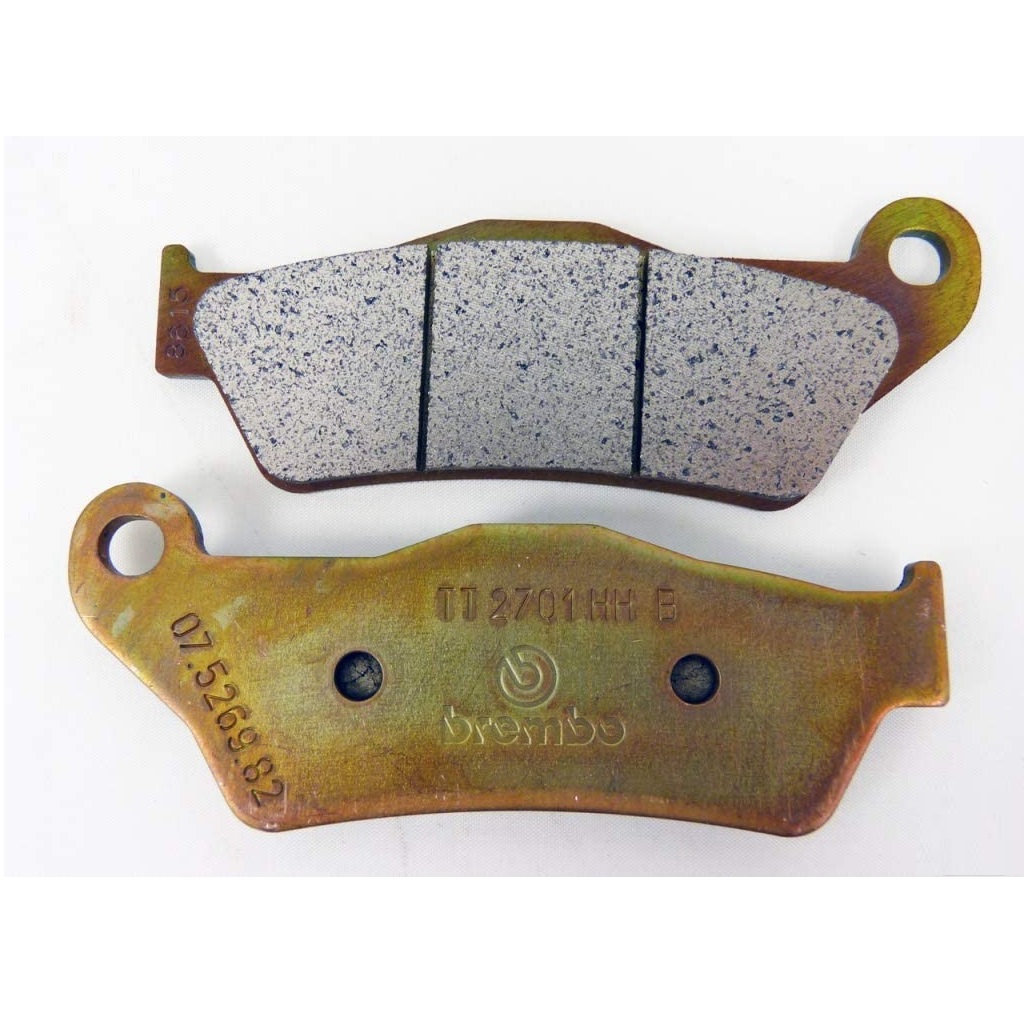 задние колодки ниссан кашкай j10. Nissin tt2701hh. колодки на 10. колодка тормозная 53212-3501090.