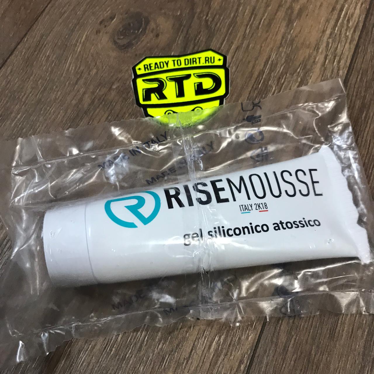 Readytodirt Ru Интернет Магазин Отзывы