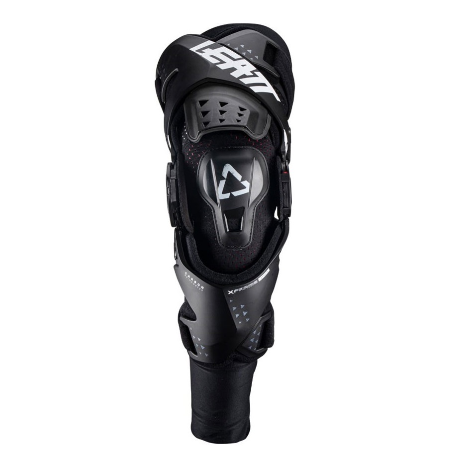 Leatt c frame. Leatt knee brace x-frame hybrid. наколенники брейсы leatt knee brace x-frame hybrid. брейсы leatt x frame. leatt knee brace x-frame hybrid размерная сетка.
