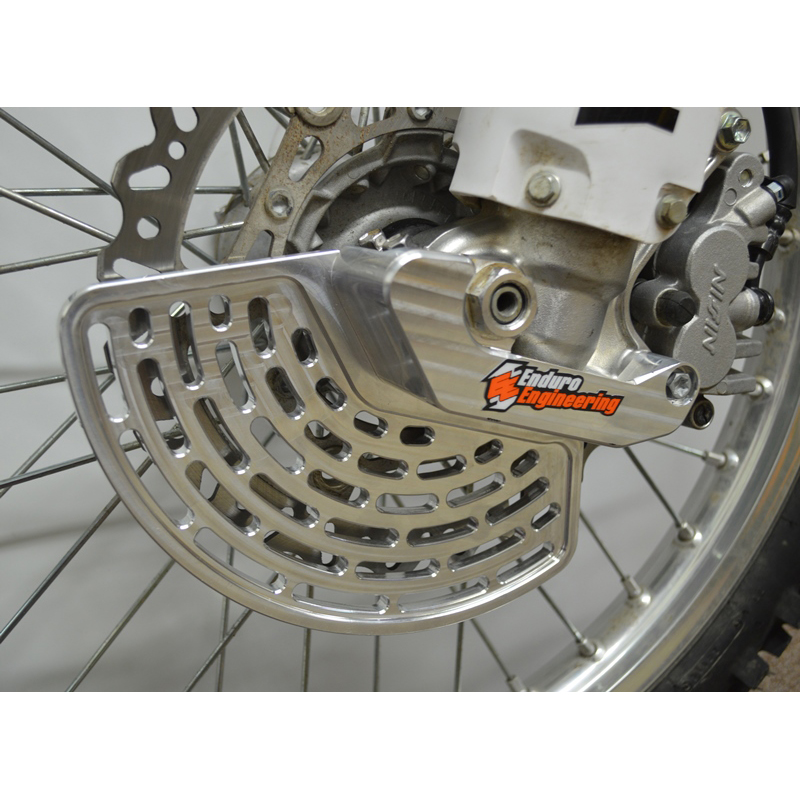 диск тормозной racer enduro. Emx-tech защита. тормозной диск avantis fx. защита переднего тормозного диска ктм. защита тормозного диска yamaha wr250f.