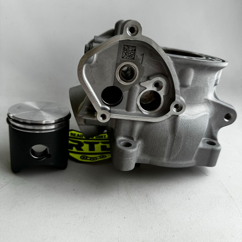 A42030038000 - Комплект цилиндр + поршень KTM 125SX (2023-2025