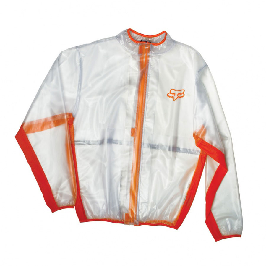 FOX_FLUID_MX_JACKET_ORANGE.jpg