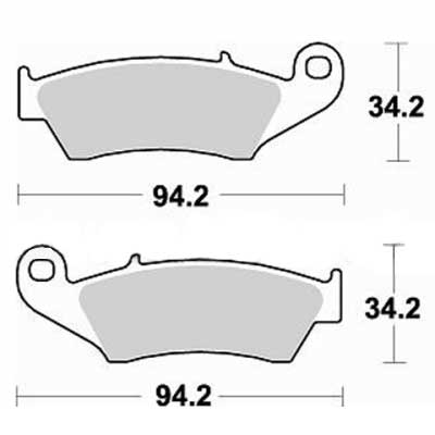 breking_772-SM1.jpg