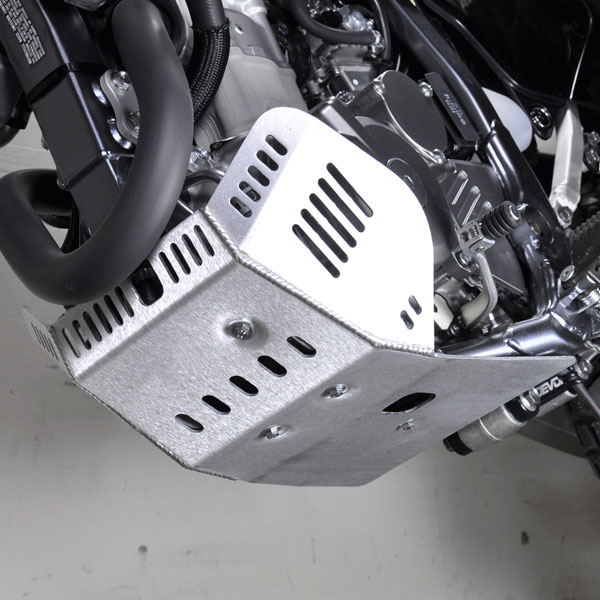 devol_skid_plate_drz4001.jpg