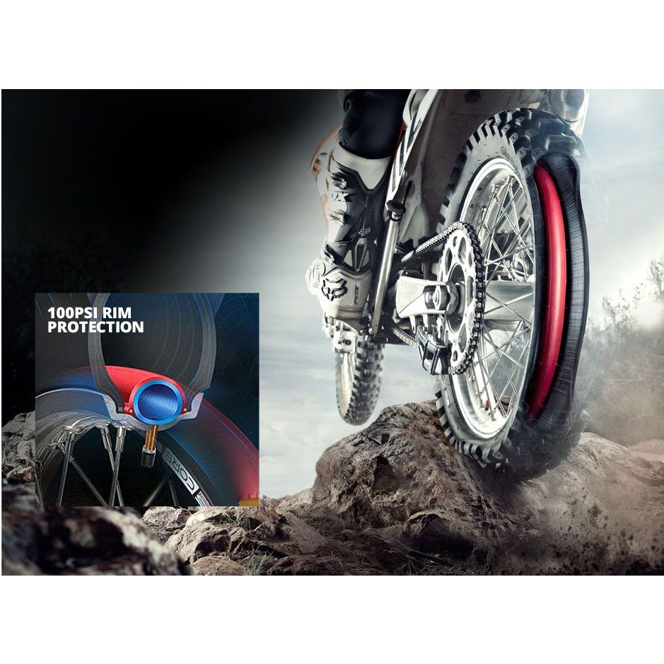 Tubliss r18. тюблисы для эндуро. Tubeless эндуро. тюблисы для эндуро. Tubliss nuetech.