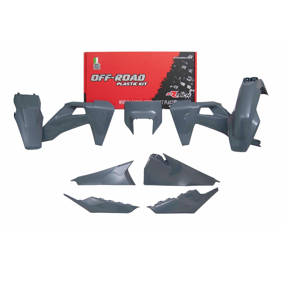 KITCRX-OEM-415.jpg