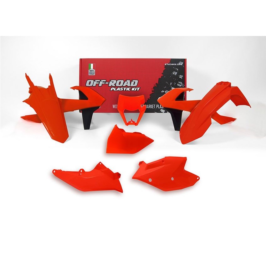 KITKTM-OEM-412.jpg
