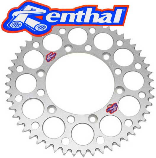 renthal_rear_silver_sprocket.jpg