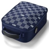 000000009196_sCgAESY