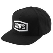 000000011953_KTR0QE2