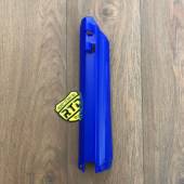 0005244.040.0983