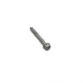 0015080603_KTM_OEM_HH_Collar_Screw_M8X60_WS10_0015080603__68686.1528381955.1280.1280__97820