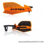 0022115.2096