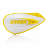 cycra_alloy_pro_bend.jpg
