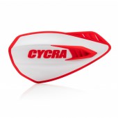 cycra_alloy_pro_bend.jpg