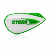cycra_alloy_pro_bend.jpg