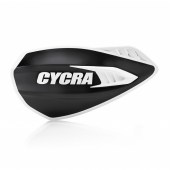 cycra_alloy_pro_bend.jpg