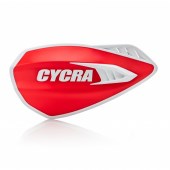 cycra_alloy_pro_bend.jpg