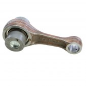 hotrodconrod.jpg