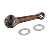hotrodconrod.jpg