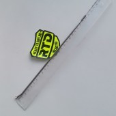 08b1899d-a727-4fd0-9c6e-6505f247c710