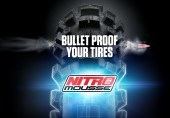1-NUE_21-014_BULLET_PROOF_UHD-scaled