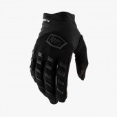 100_gloves_CELIUM_CAMO.jpg