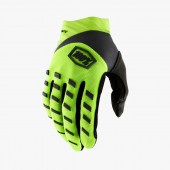 100_gloves_CELIUM_CAMO.jpg