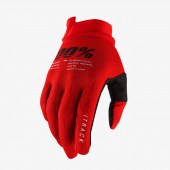 100_gloves_CELIUM_CAMO.jpg