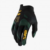 100_gloves_CELIUM_CAMO.jpg