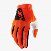 100_gloves_CELIUM_CAMO.jpg