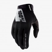 100_gloves_CELIUM_CAMO.jpg