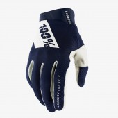 100_gloves_CELIUM_CAMO.jpg