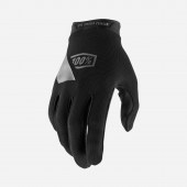 100_gloves_CELIUM_CAMO.jpg