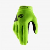 100_gloves_CELIUM_CAMO.jpg